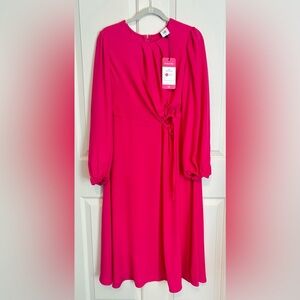 Cabi 6578 Delight Dress